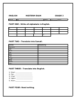 ENGLISH_MIDTERM_EXAM_GRADE_2.pdf